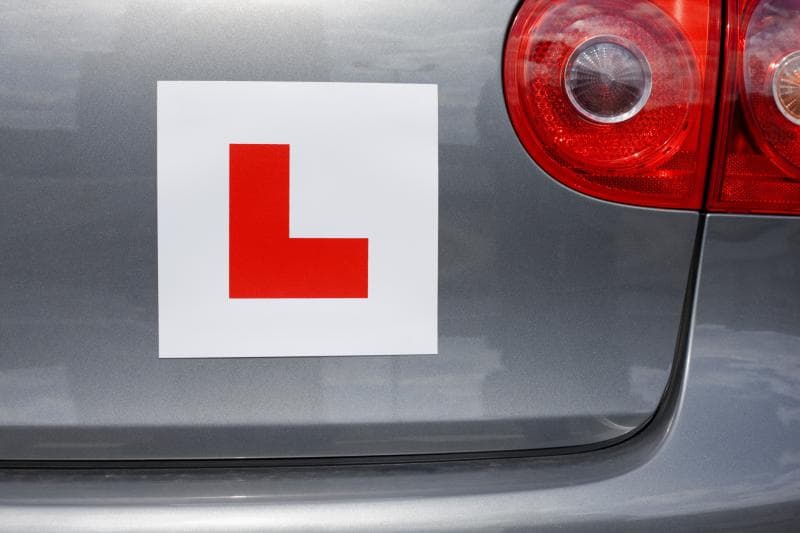 Ace Your Driving Test: The Ultimate Guide to Passing on Your First Attempt