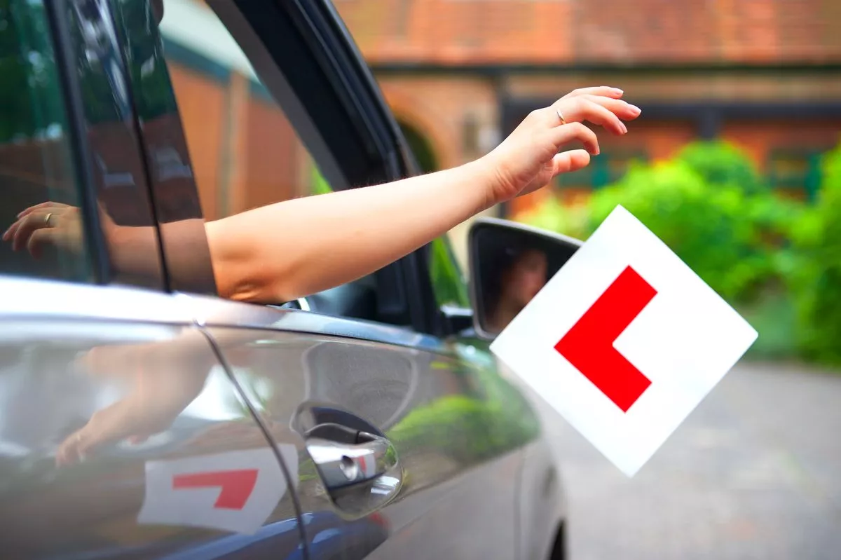 UK Driving Test & License Changes 2026: Everything New Learners Need to Know