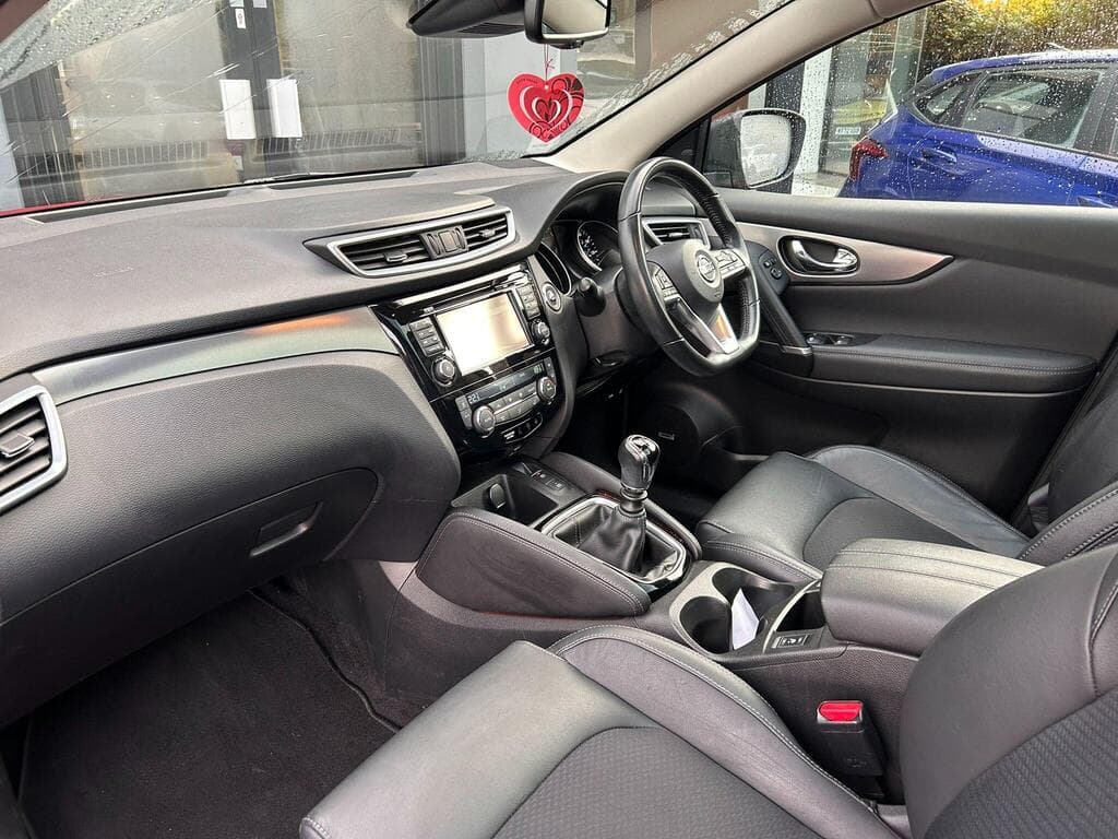 10 Common Mistakes Learner Drivers Make (And How to Avoid Them)